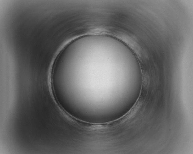 X0000102481478200808151439