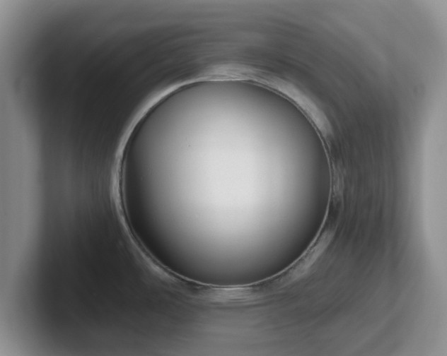 X0000102481486200808151439