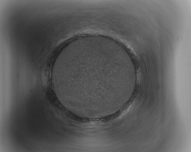 X0000102481494200808151438