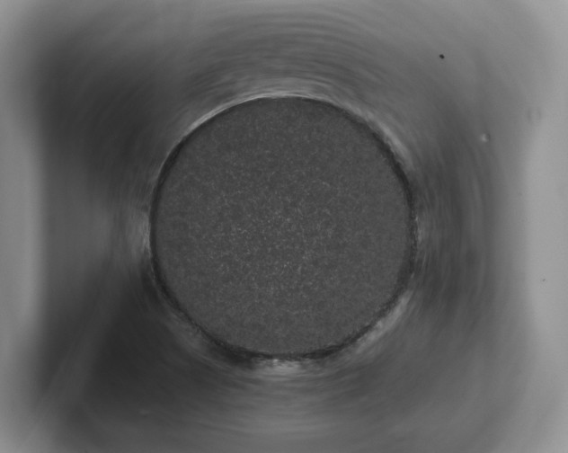 X0000102481505200808151439