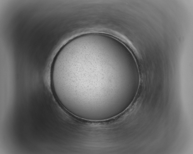 X0000102481512200808151439