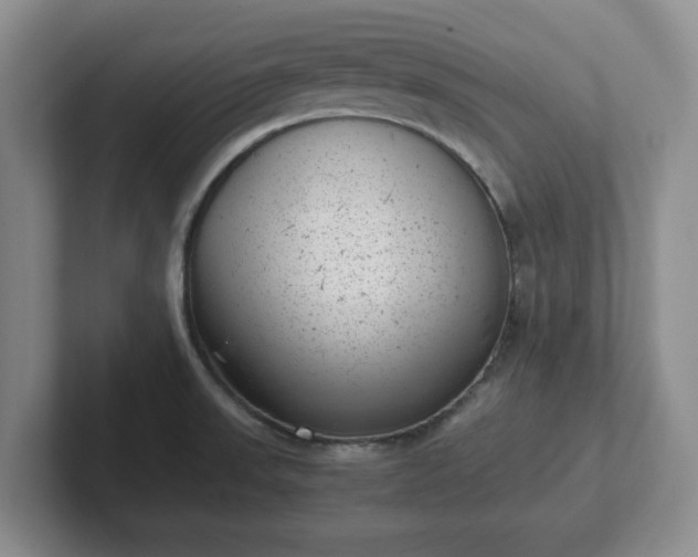 X0000102481523200808151439