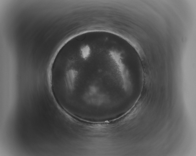 X0000102481527200808151439