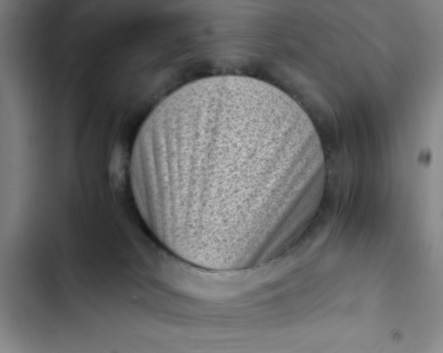 X0000102480038200808221717