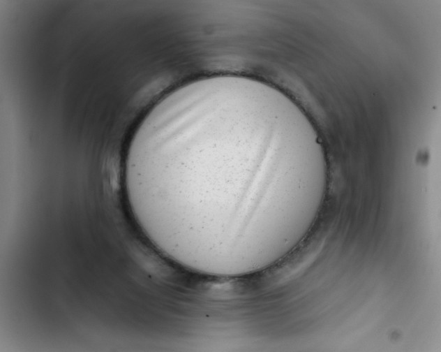 X0000102480068200808221717