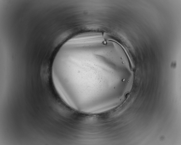 X0000102480116200808221716