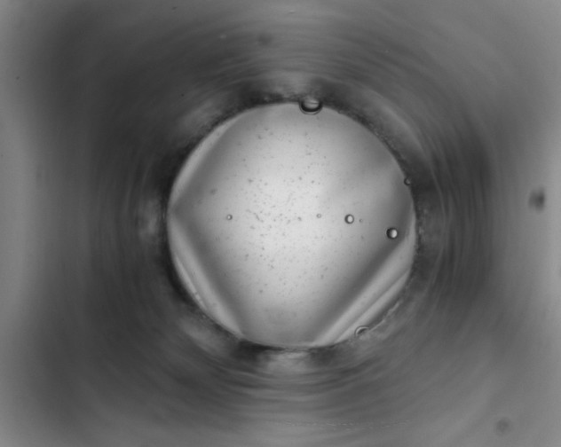 X0000102480132200808221716