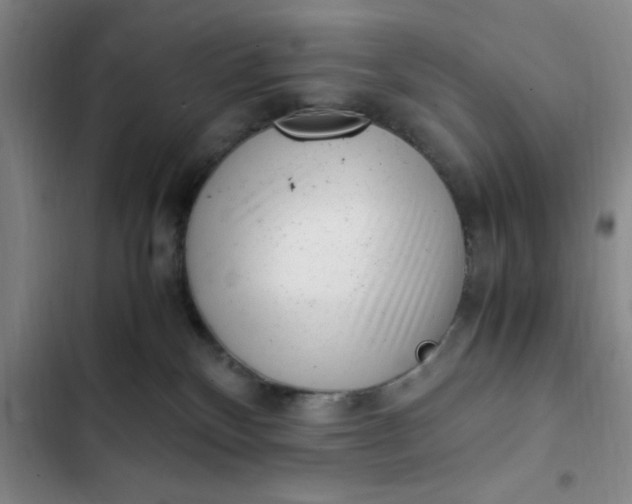 X0000102480136200808221716