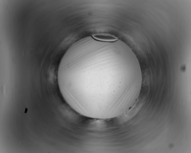 X0000102480140200808221716