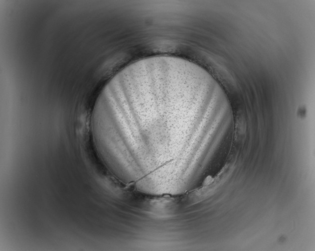 X0000102480172200808221715