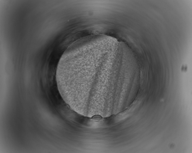 X0000102480240200808221714