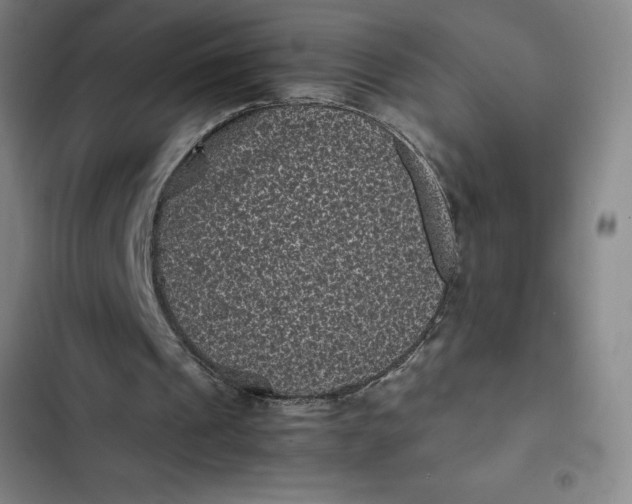 X0000102480241200808221714