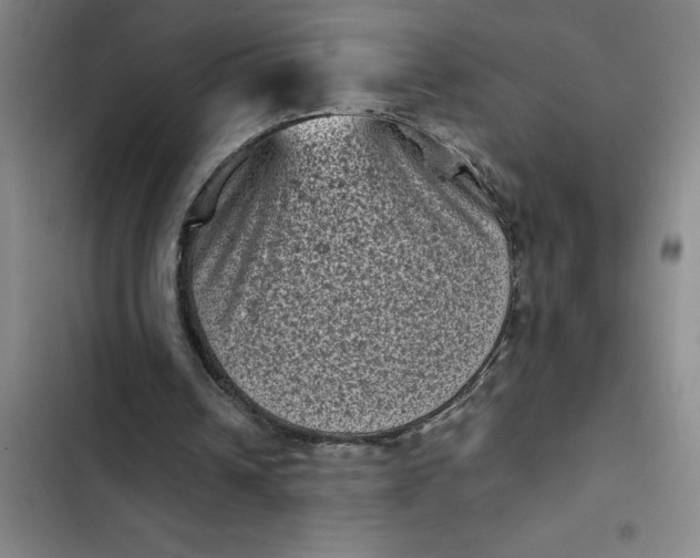 X0000102480242200808221714