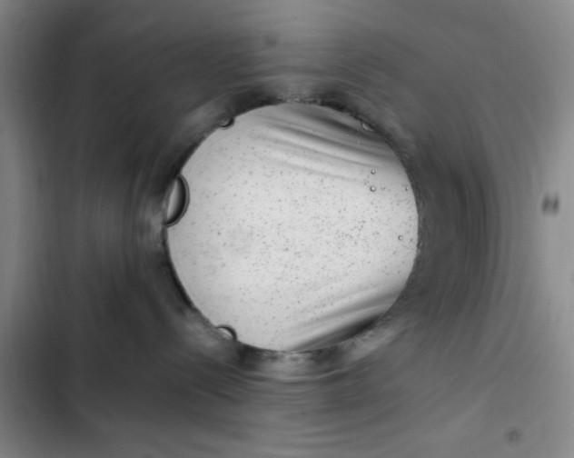 X0000102480288200808221714