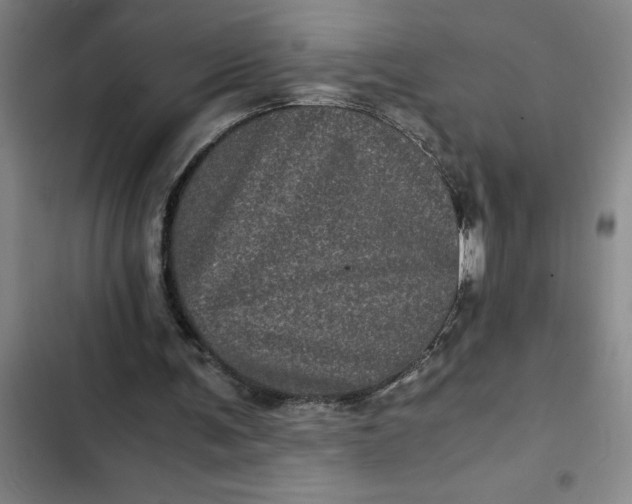 X0000102480291200808221714