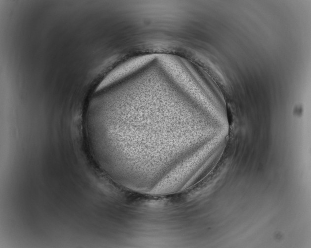 X0000102480306200808221713