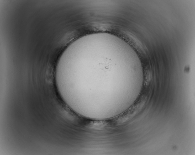 X0000102480414200808221712