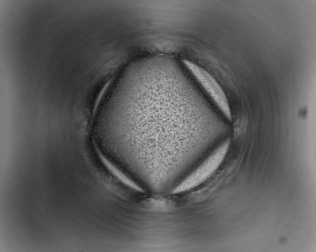 X0000102480464200808221711