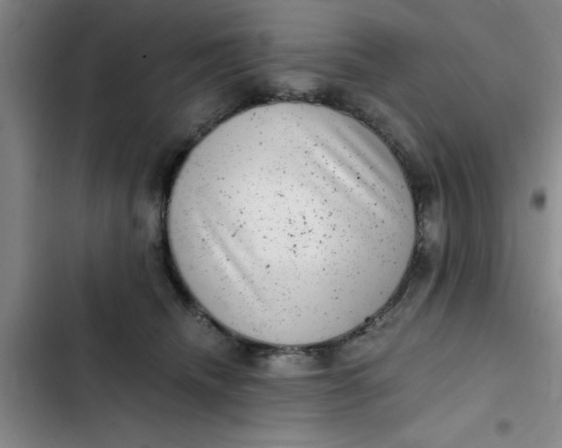 X0000102480468200808221711