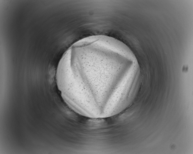 X0000102480480200808221711