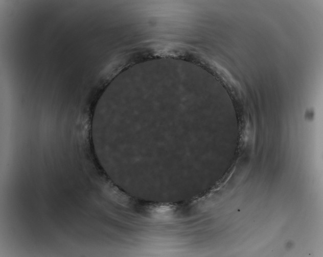 X0000102480513200808221710