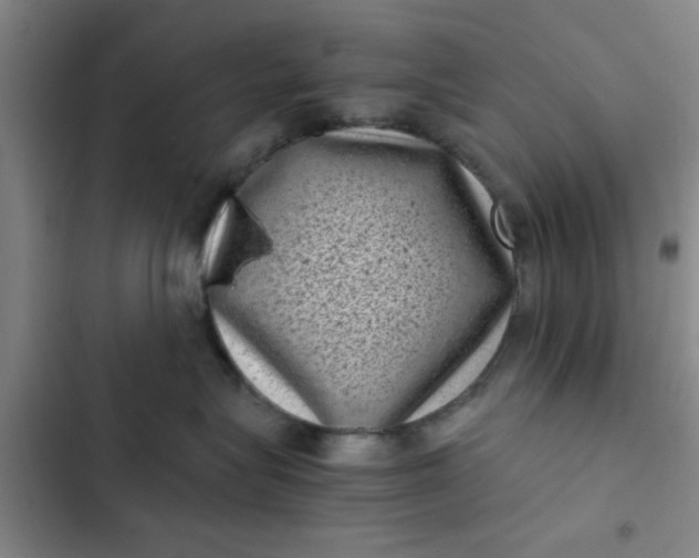 X0000102480575200808221710