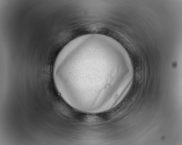 X0000102480605200808221709