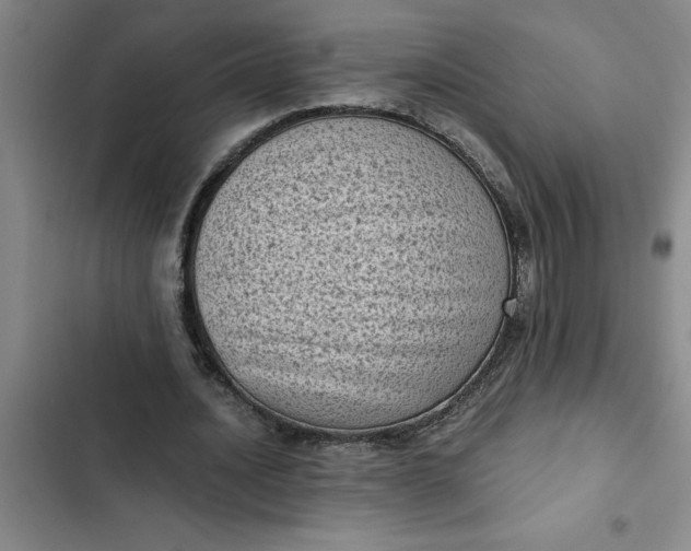 X0000102480628200808221708