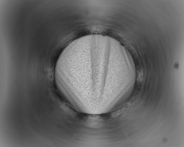 X0000102480666200808221708