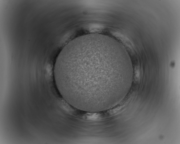 X0000102480667200808221708