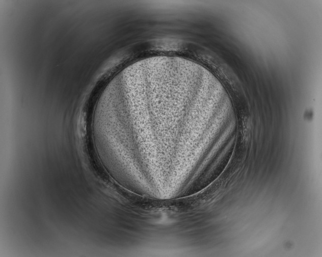 X0000102480731200808221706