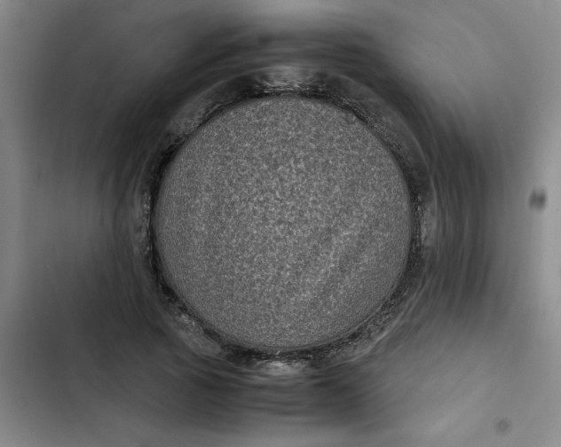 X0000102480737200808221706