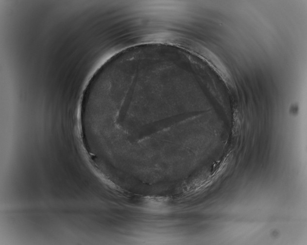 X0000102480788200808221706