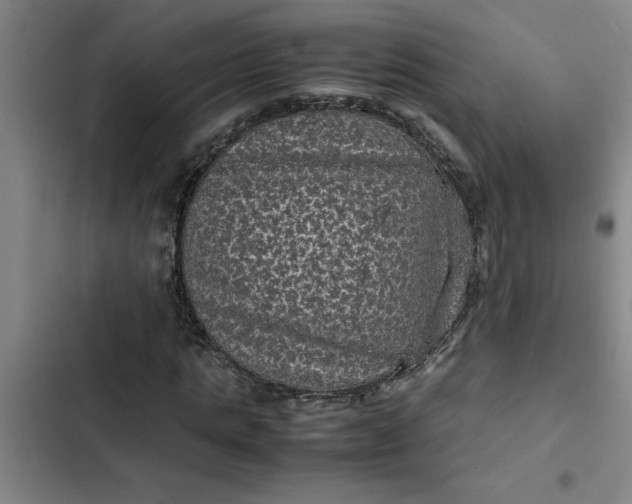 X0000102480821200808221705