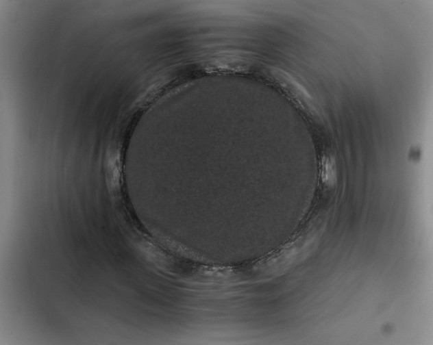 X0000102480915200808221703