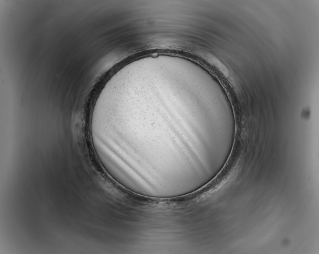 X0000102480922200808221704