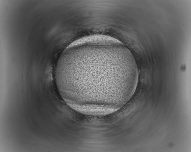 X0000102480962200808221703