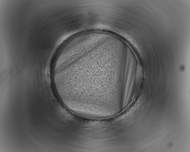 X0000102481022200808221702