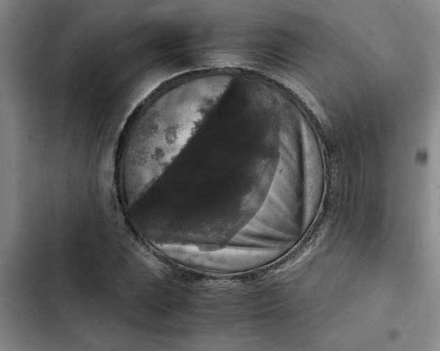 X0000102481023200808221702