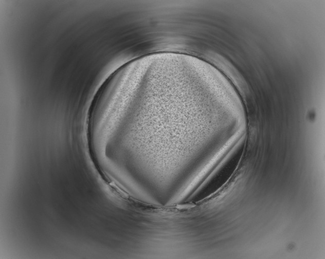 X0000102481050200808221702