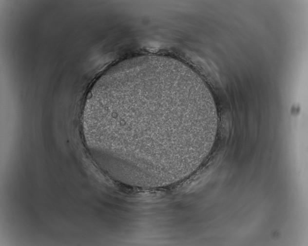 X0000102481105200808221700