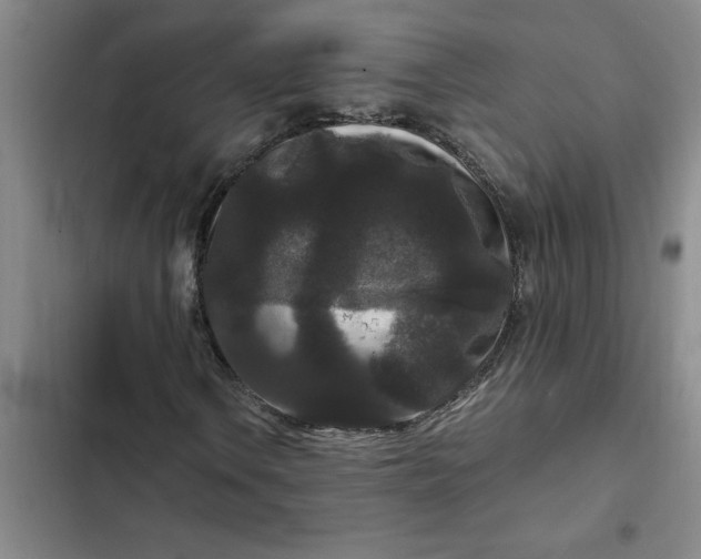 X0000102481106200808221700