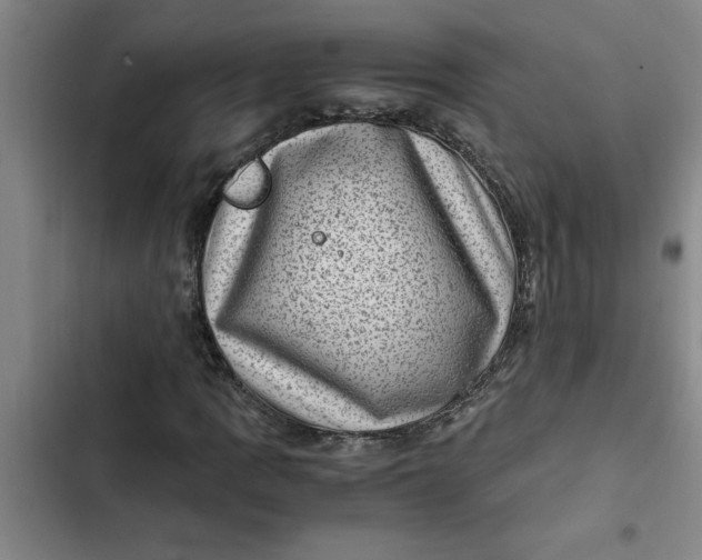 X0000102481109200808221700