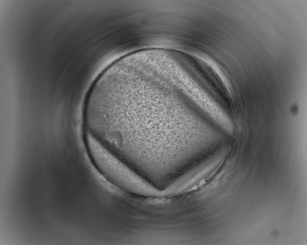 X0000102481147200808221701