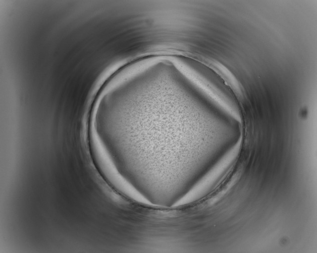 X0000102481196200808221659