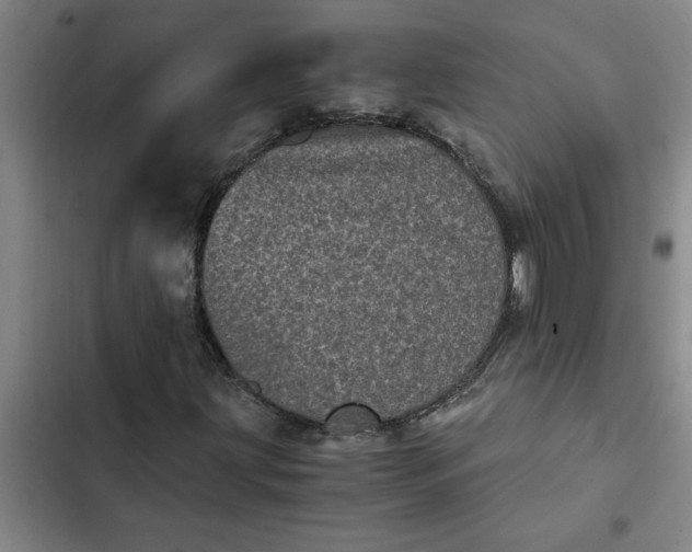 X0000102481203200808221659