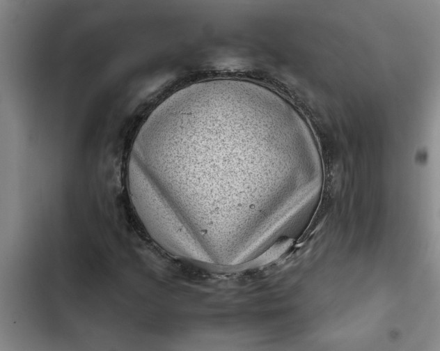 X0000102481205200808221659