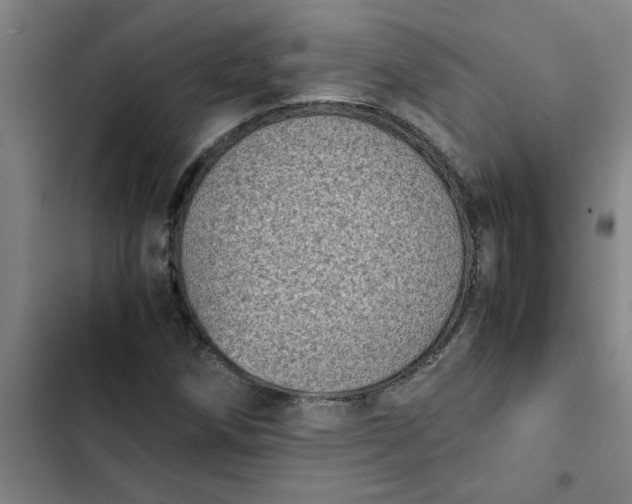 X0000102481258200808221659