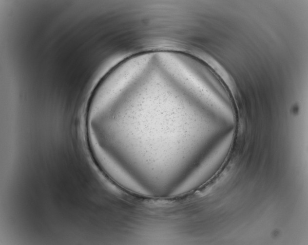 X0000102481293200808221658