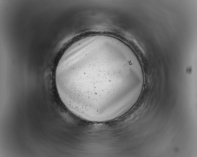 X0000102481304200808221657